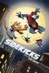 Sidekicks