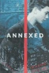 Annexed