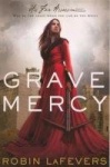 Grave Mercy