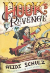 Hook's Revenge