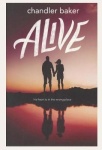Alive