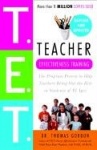 Teacher Effectiveness Training
