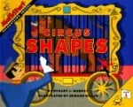 Circus Shapes - Recognizing Shapes