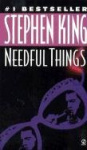 Needful Things