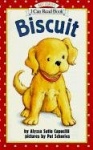 Biscuit