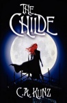 The Childe