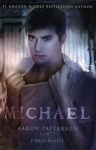 Michael - The Curse