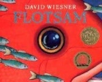 Flotsam