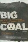 Big Coal