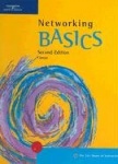 Networking BASICS, Second Edition