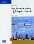DATA COMMUNICATIONS AND COMPUTER NETWORKS