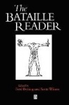 The Bataille Reader