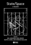State / Space - A Reader