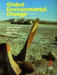 Global Environmental Change