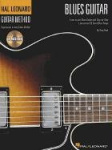 Hal Leonard Guitar Method