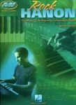 Rock Hanon