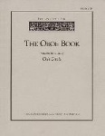 The Oboe Book - Featuring the Music of Chip Davis