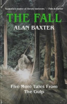 The Fall - Tales From The Gulp 2