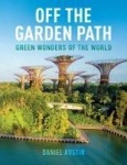 Off the Garden Path - Green Wonders of the World