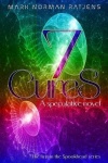 7 Cures