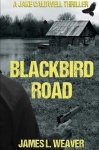 Blackbird Road