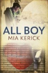 All Boy