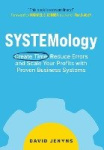 SYSTEMology