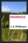 Propertius