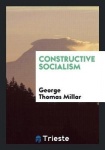 Constructive Socialism