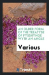 Publications