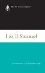 I & II Samuel - A Commentary