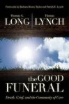 The Good Funeral