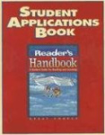 Great Source Reader's Handbooks - Student Application Book Grade 6 2002