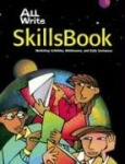 All Write: Skills Book