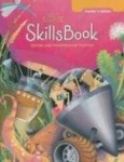 Write Source Skills Book - Editing and Proofreading Practice