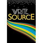 Great Source Write Source: Program Resource Pack Grade 7