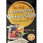 Great Source Write Source - Interactive Writing Skills CD Grade 2 2006