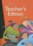 Write Source - Grade 11