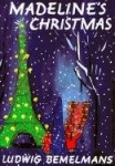 Madeline’s Christmas