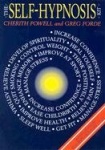 The Self-Hypnosis Kit