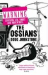 Ossians