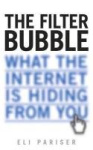 The Filter Bubble