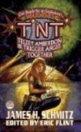 TNT: Telzey&Trigger