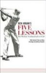 Five Lessons