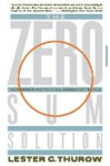 Zero-Sum Solution