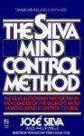 The Silva Mind Control Method