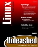 Linux Unleashed, Third Edition
