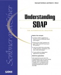 Understanding SOAP