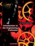 Introduction to the Engineering Profession