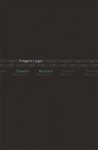 Frege's Logic